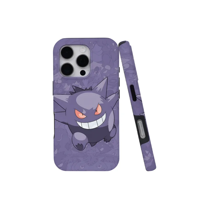 Keshami Phone Cases-26