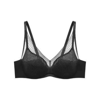 EMBRY FORM Women's Bras