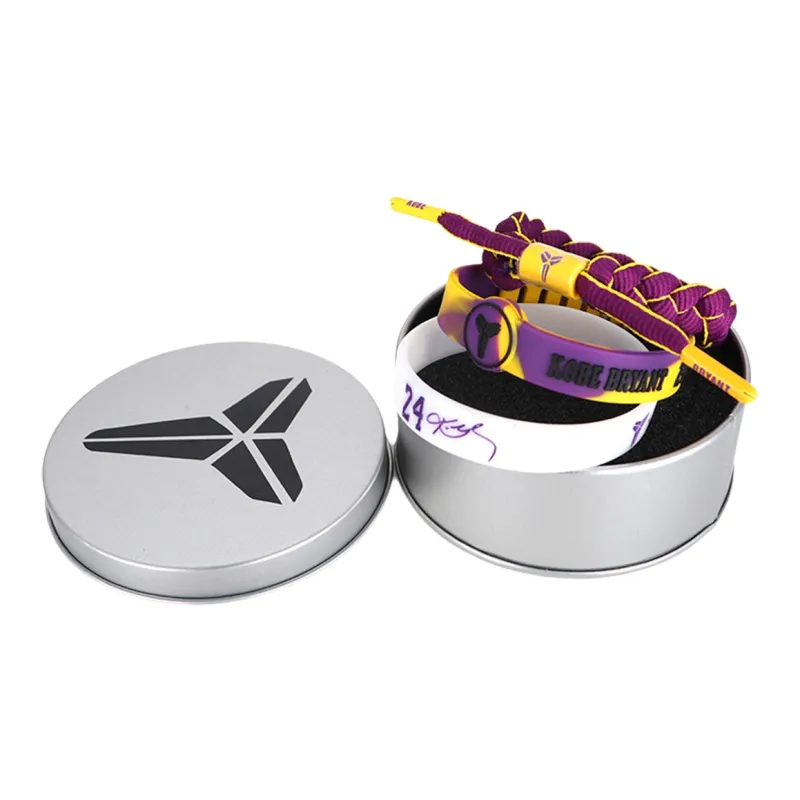 US8ACC Basketball Fan Supplies Unisex-19