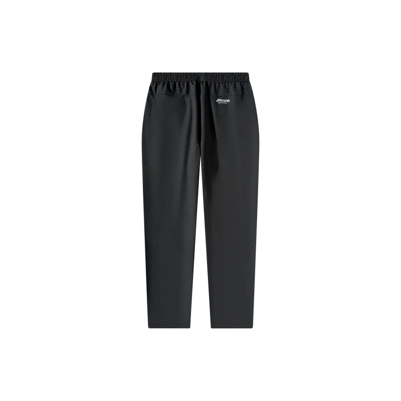 Mizuno Windbreaker Pants Unisex-1