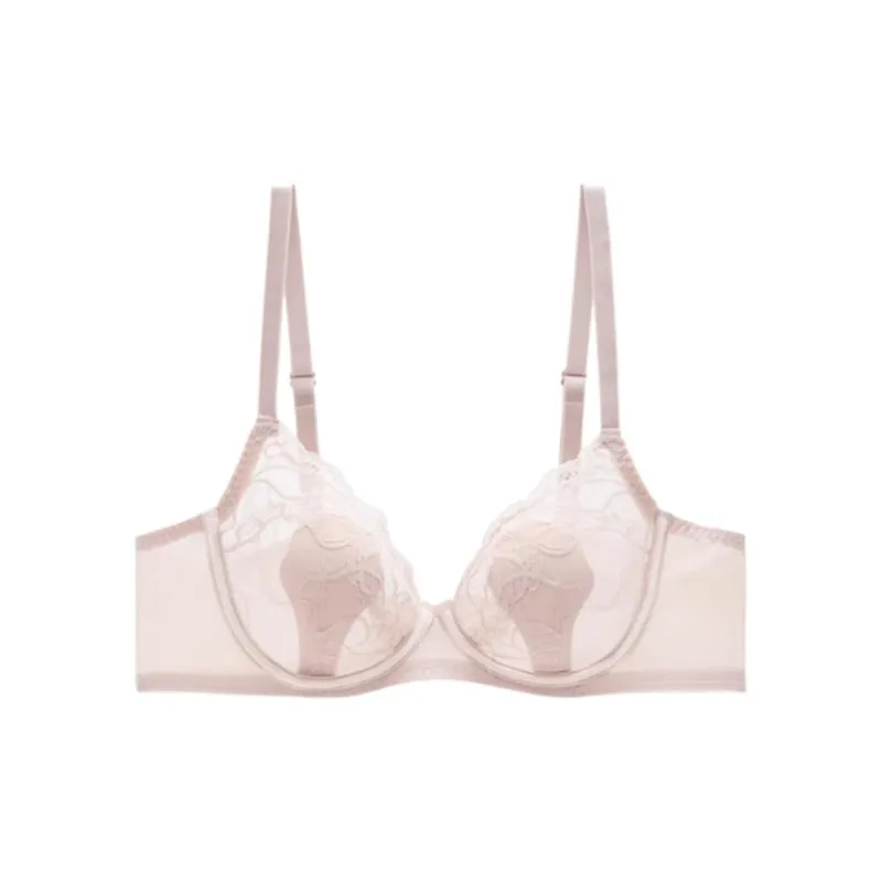 EMBRY FORM Women's Bras-3