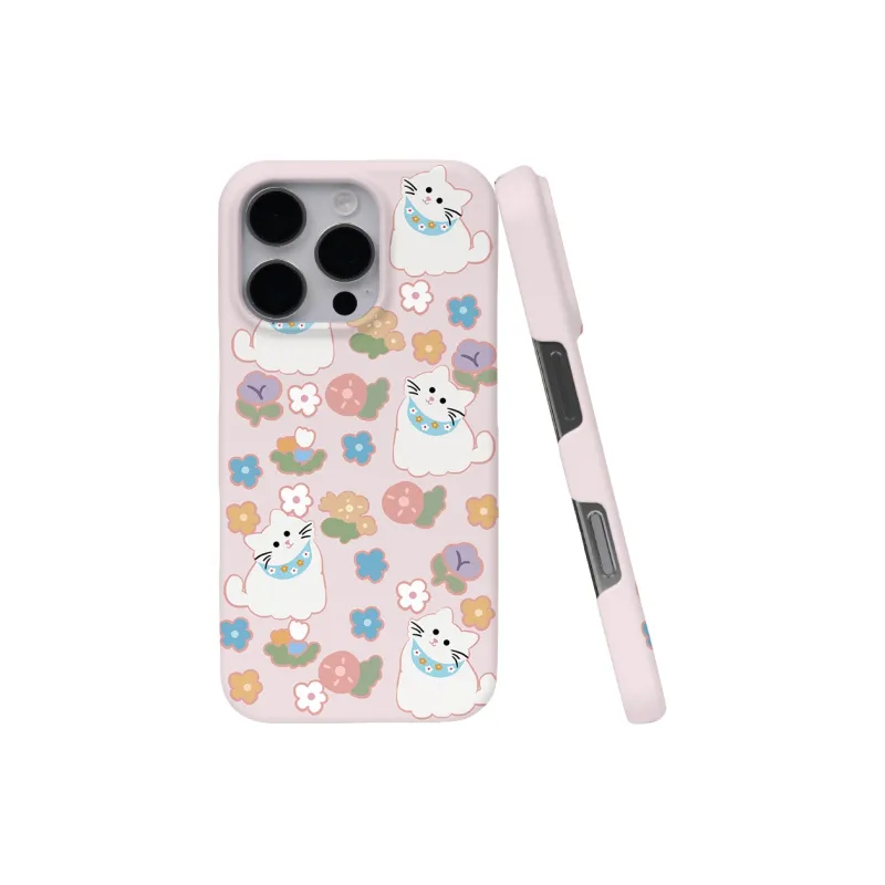 Keshami Phone Cases-4