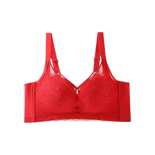 JUNEROSE Women's Bras