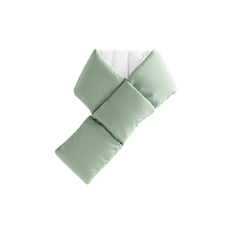TUCANO Knit Scarves Unisex-5