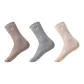 3 Pack[Coffee+Light Gray+Khaki]