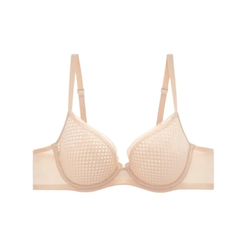 EMBRY FORM Women's Bras-3