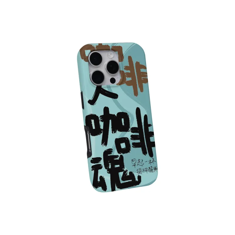 Keshami Phone Cases-32