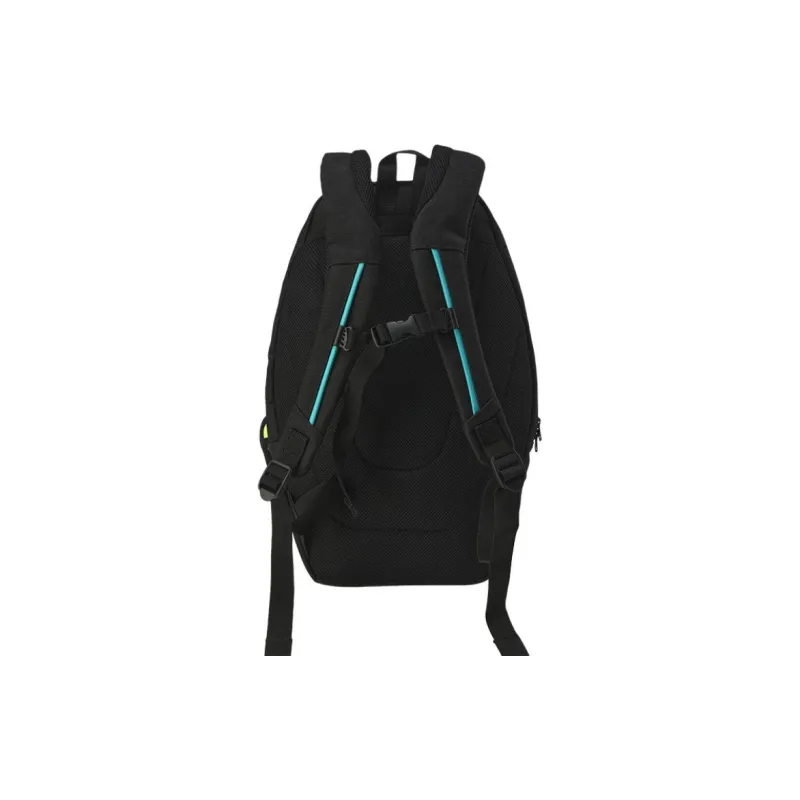 YONEX Badminton Racket Bags-2