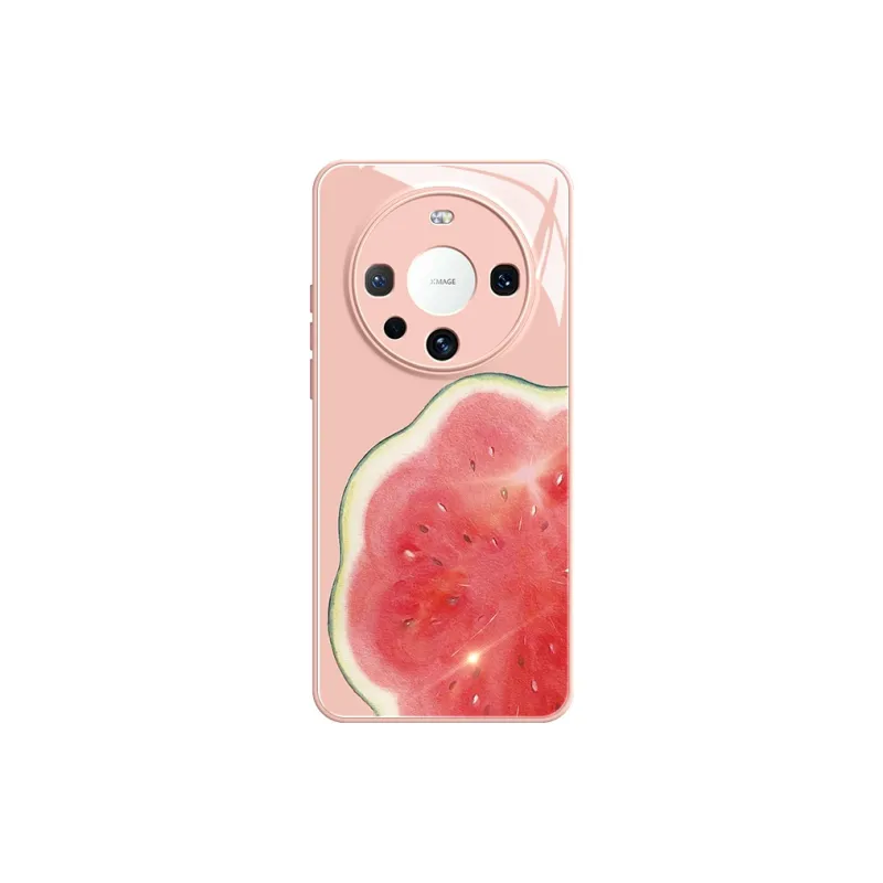 Lingtao Phone Cases-3