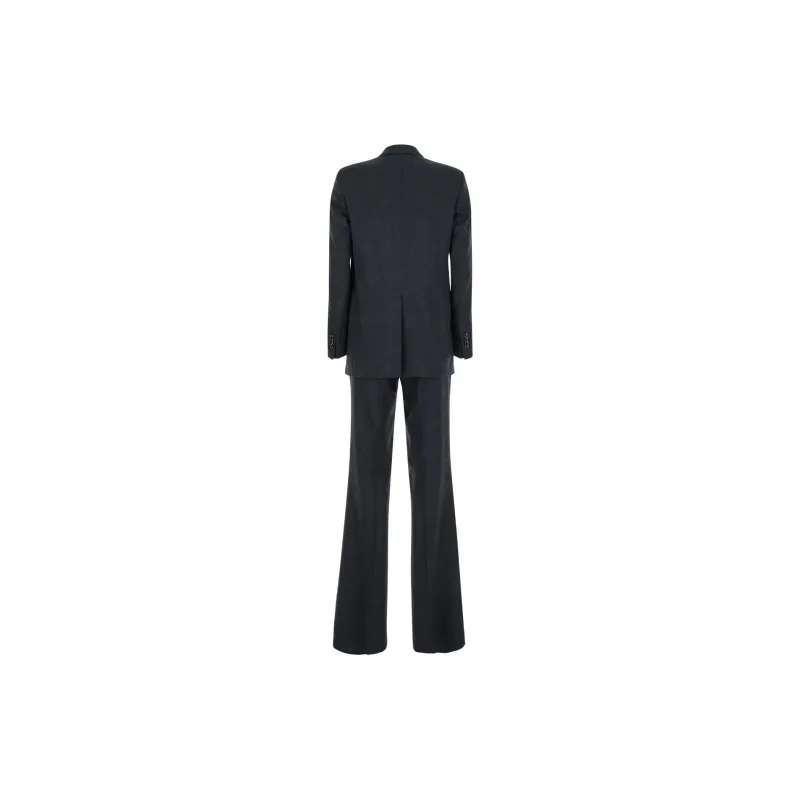 Tagliatore Jasmine Suit-1