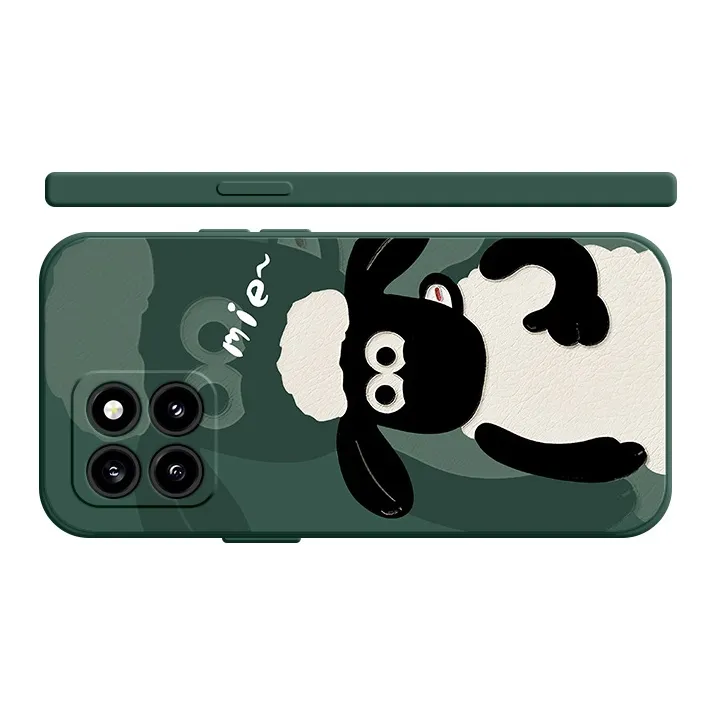 TUYAO Phone Cases-18