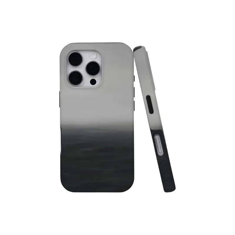 Keshami Phone Cases-16