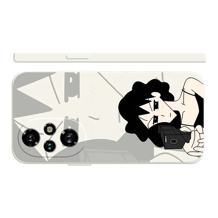 TUYAO Phone Cases-3