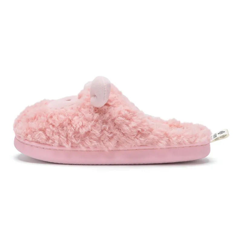 GRACE Slippers / Home Slippers-18