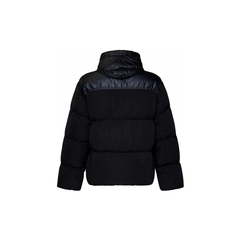 C.P.Company Jackets Coats Men's Blue-1