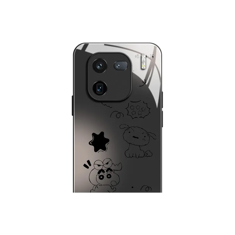 CHUNFAN Phone Cases-8