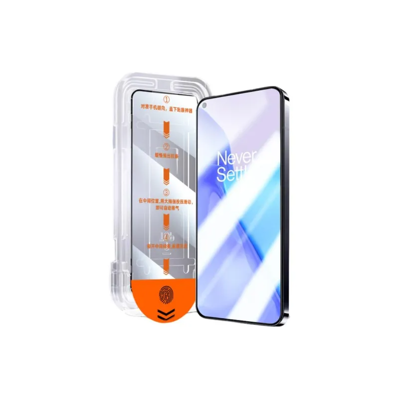 Record star Cell Phone Protective Films-3