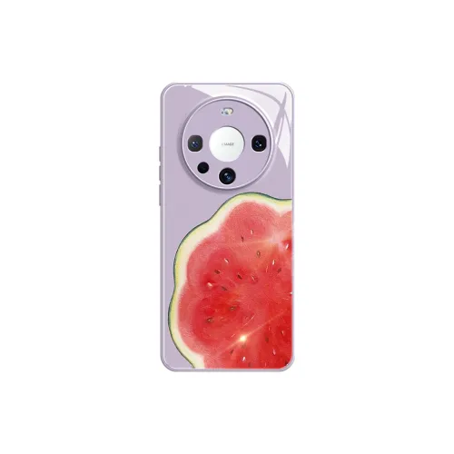 Lingtao Phone Cases