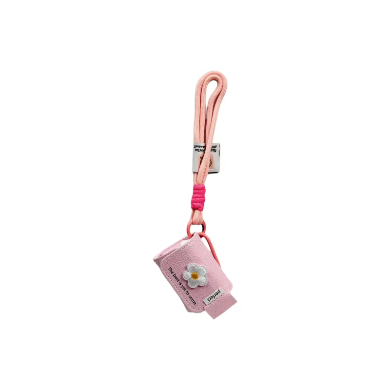 Sopi Headphone Cases-3