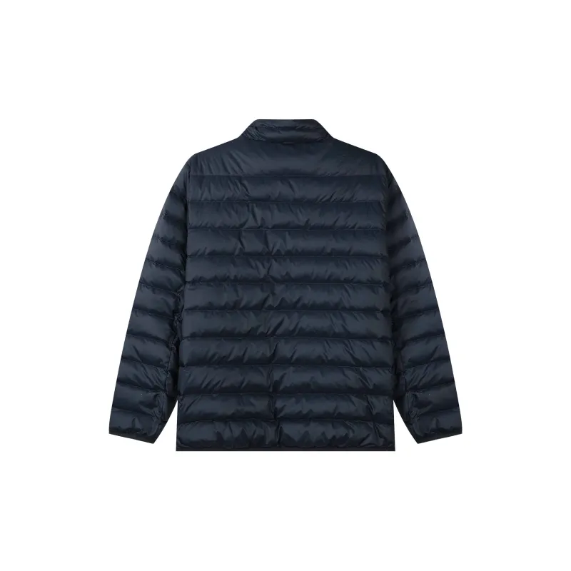 NAUTICA Down Jackets Men-3