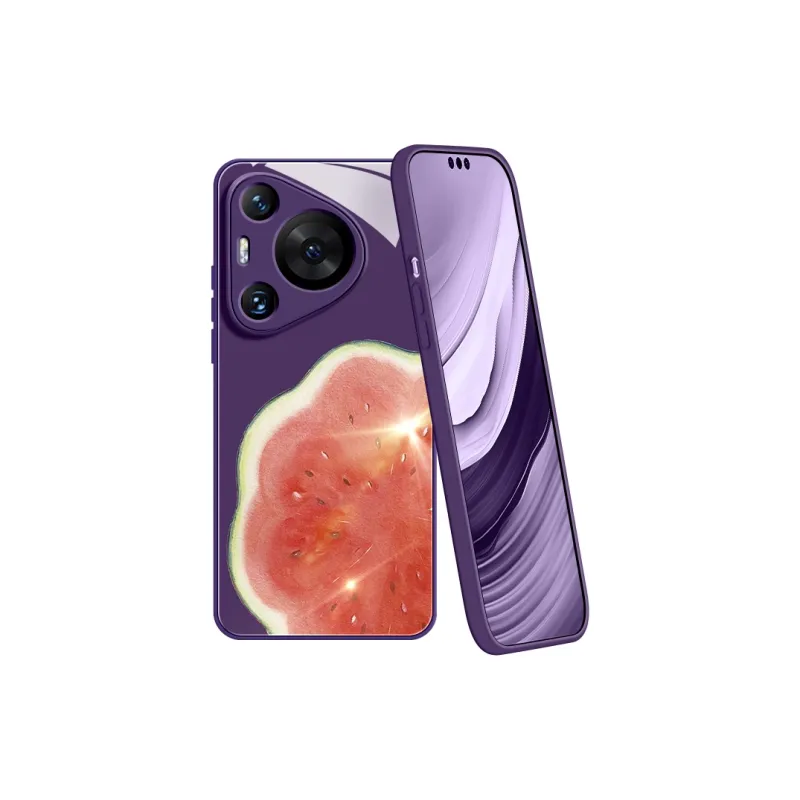 Lingtao Phone Cases-17