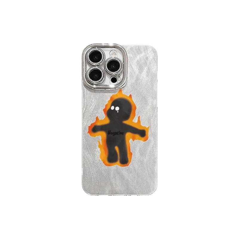 XIANGRIKE Phone Cases-0