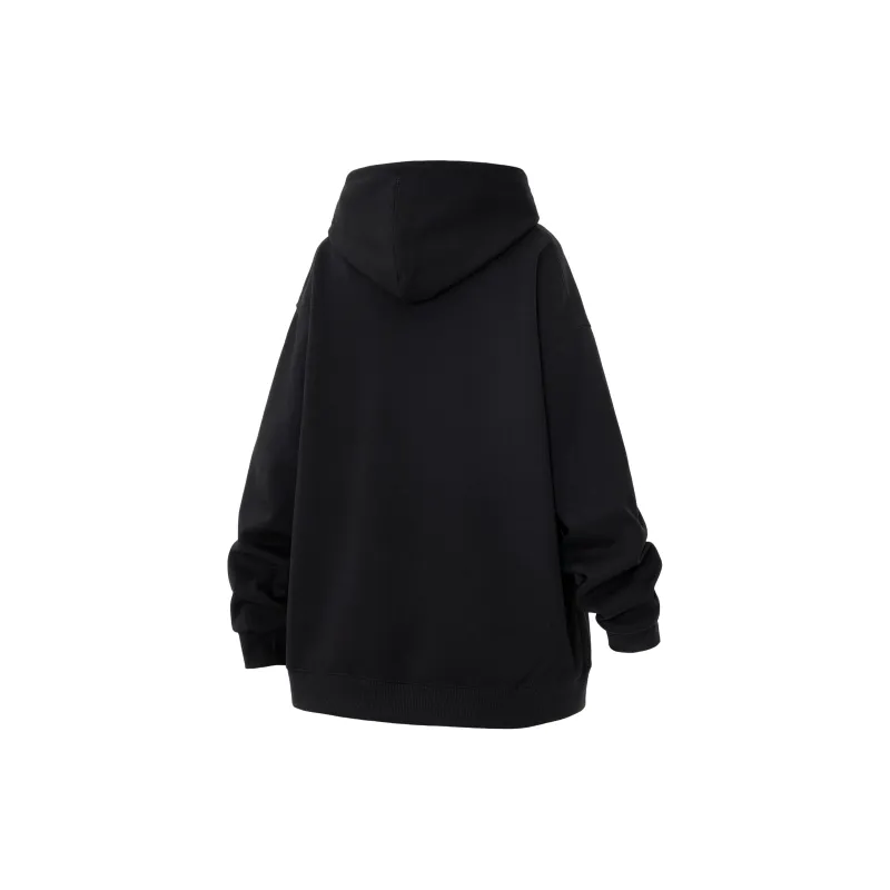 4T Sweatshirts Unisex-38