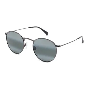 Maui Jim Pukaua Sunglasses