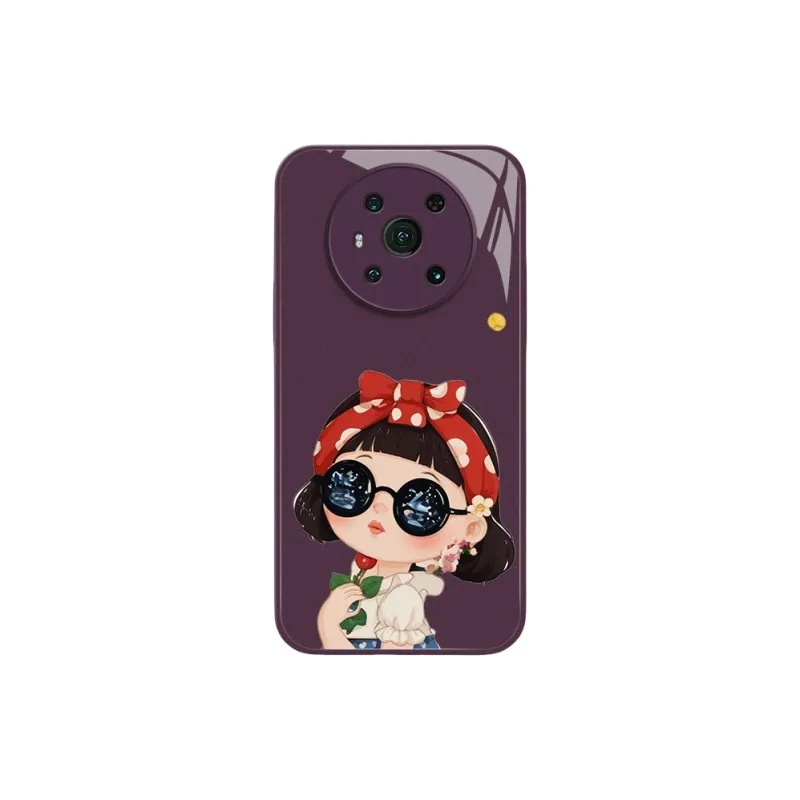 PHILIPS Phone Cases-3