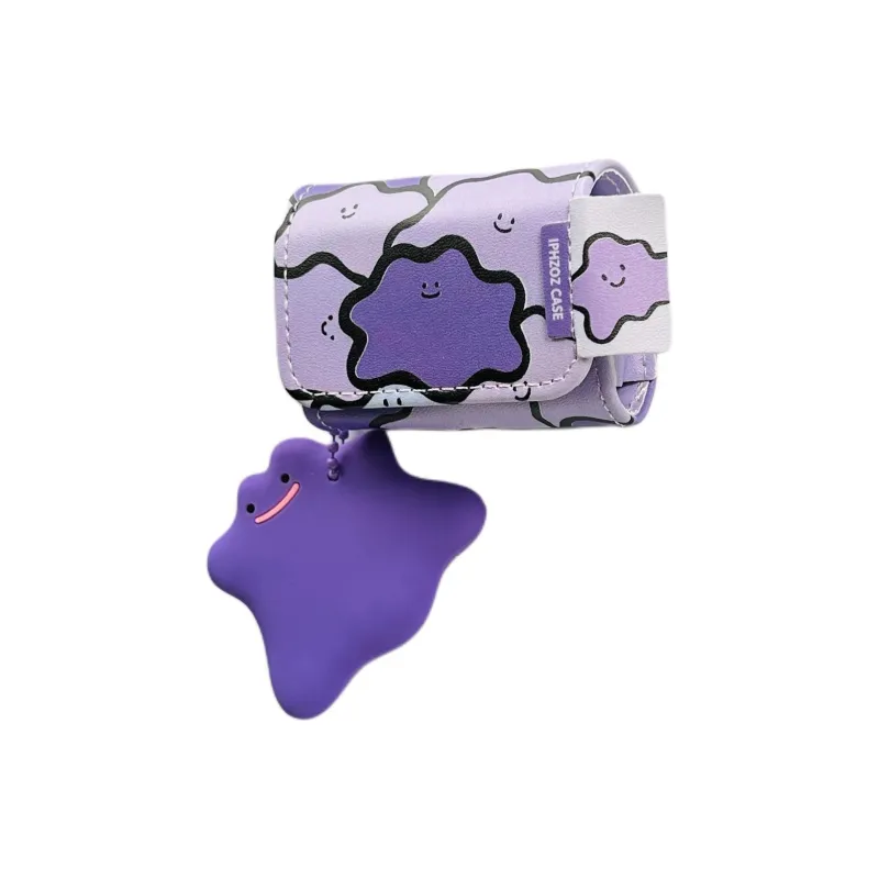 Sopi Headphone Cases-2