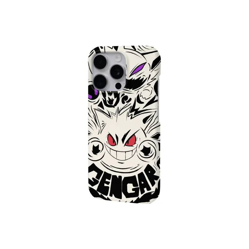Keshami Phone Cases-11