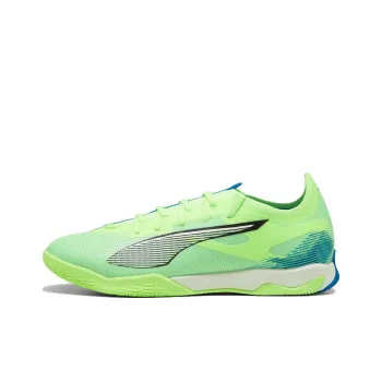 PUMA Ultra 5 Match It 'Fizzy Apple White'