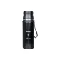 Black 800ml