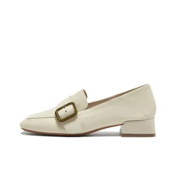 BASTO Casual Single Shoes Women's