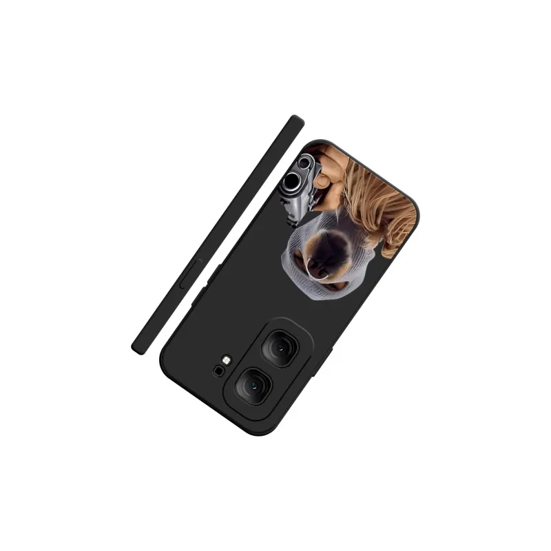 TUYAO Phone Cases-9
