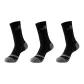 3 Pack (Black)