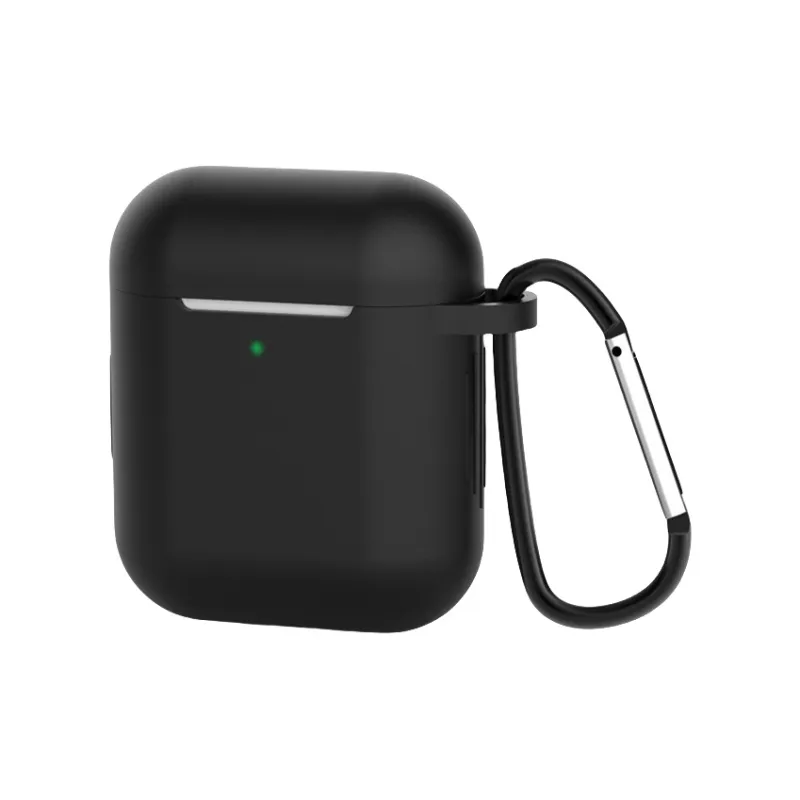 IFKOO Headphone Cases-5