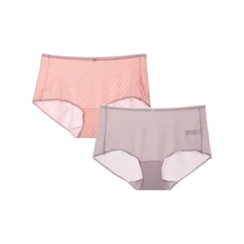 EMBRY FORM Underpants Women's 2 Pack