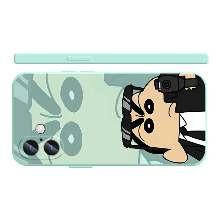 TUYAO Phone Cases-13