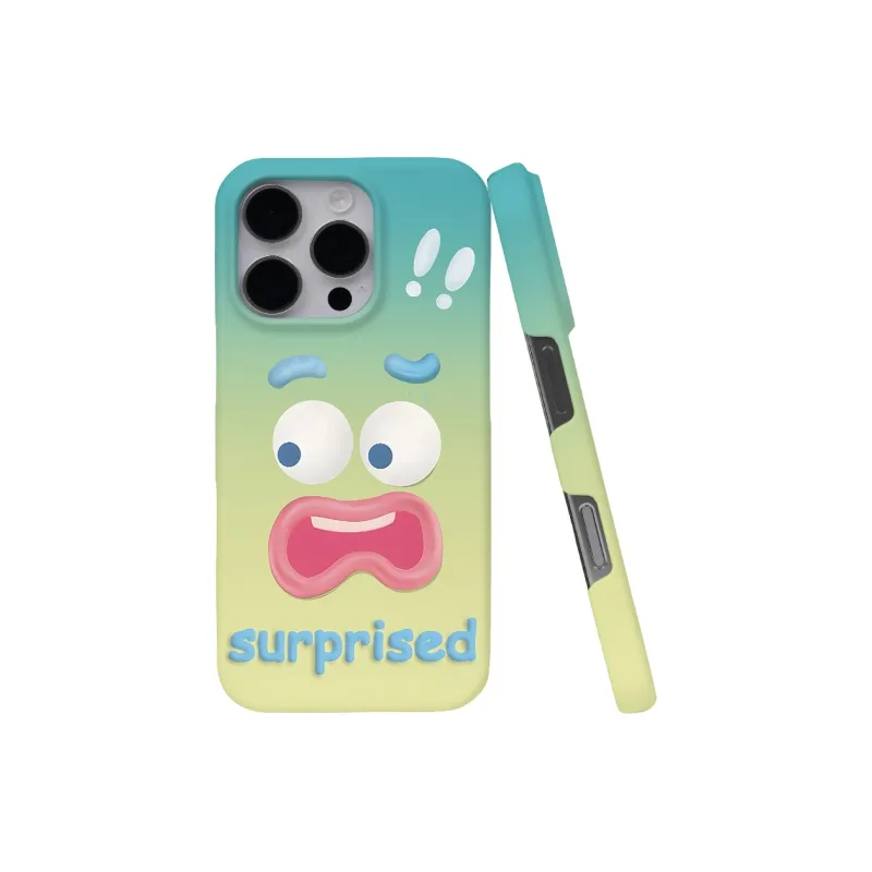 Keshami Phone Cases-4