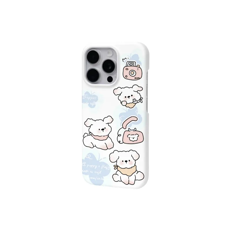 Keshami Phone Cases-2