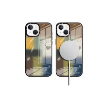 MINISO Phone Cases