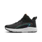 Black/Sea Blue