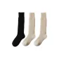 3 Pack (1 Black+2 Beige)