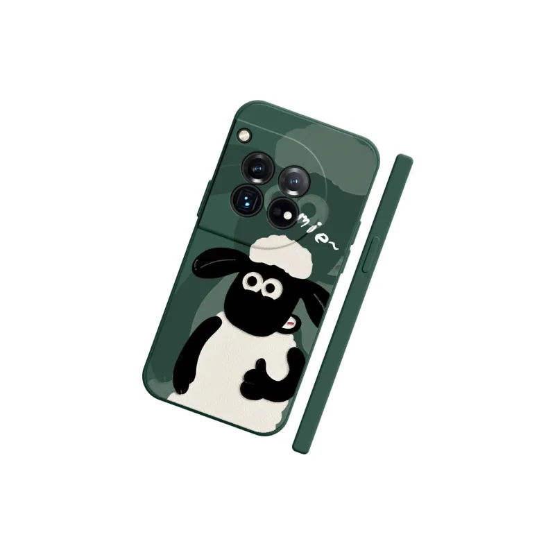 TUYAO Phone Cases-17
