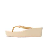 Caramel Brown/6CM/Soft Comfortable