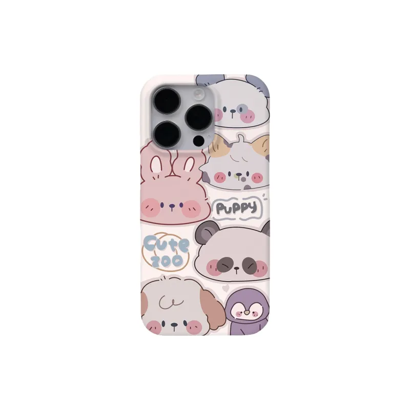 Keshami Phone Cases-13