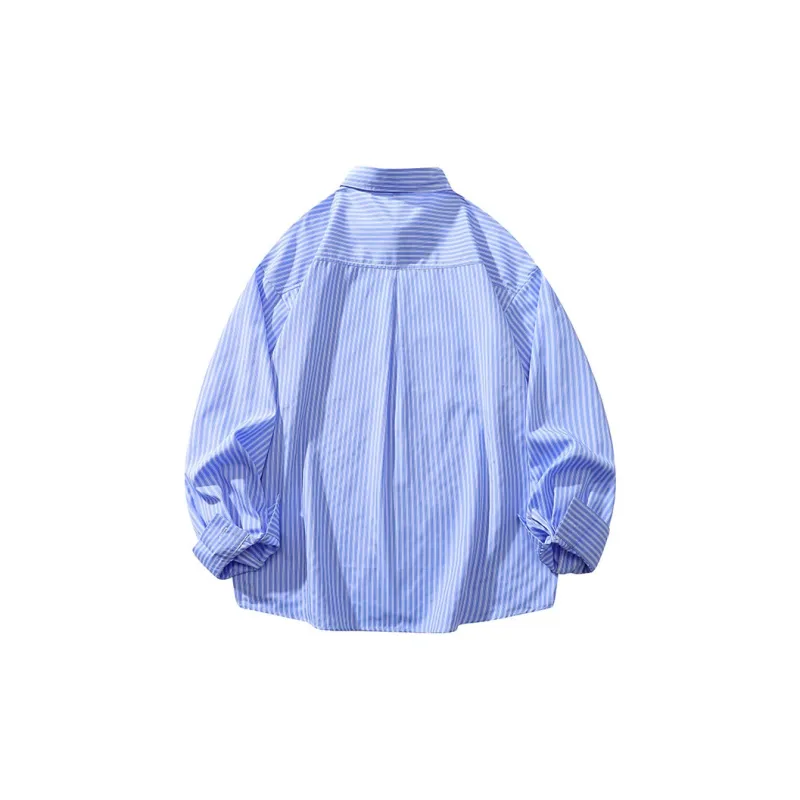 FAX FOR FMACM Shirts Unisex-3