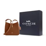 Bag+Dust Bag+Black Box