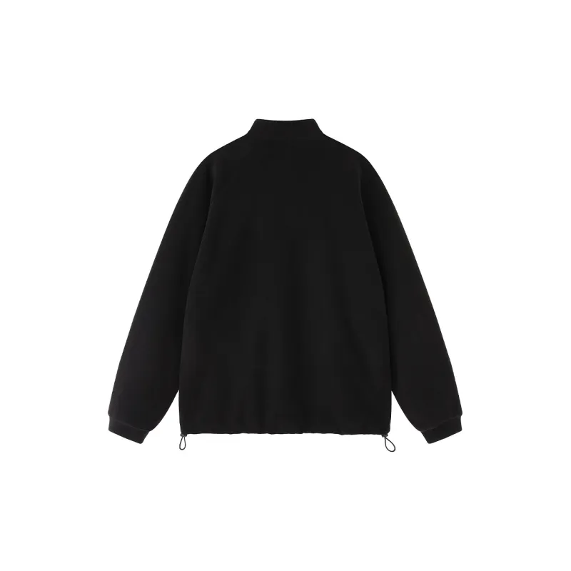 MATCHA STORY College Series Sweatshirt Unisex-7